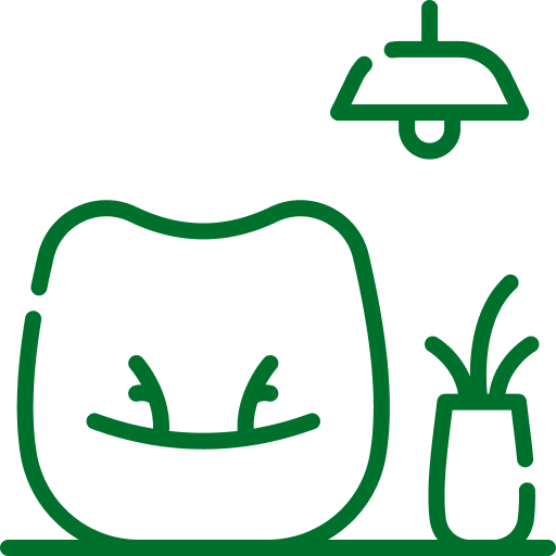 Pricing 2 043 beanbag 1