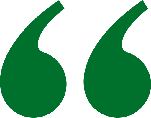 Vector 1