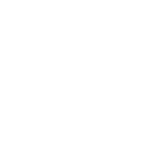 Vector
