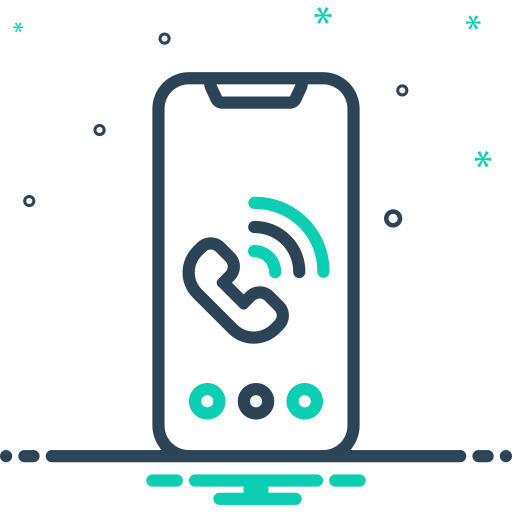 mobile