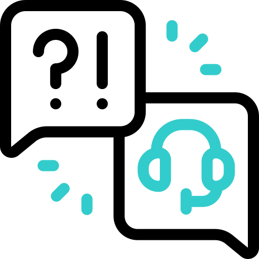 support service